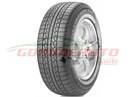 COP. 235/50R18 97H SCORPION STR * RBL